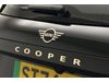 MINI Cooper Cooper E
