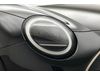 MINI Cooper Cooper E