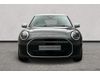MINI Cooper Cooper E