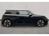 MINI Cooper Cooper E