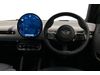 MINI Cooper Cooper E
