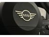 MINI Cooper Cooper E