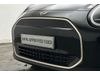 MINI Cooper Cooper E