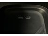 MINI Cooper Cooper E