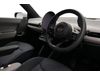 MINI Cooper Cooper E