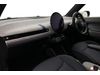 MINI Cooper Cooper E