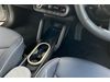 MINI Cooper Cooper E