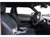 MINI Cooper Cooper E