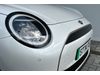 MINI Cooper Cooper E