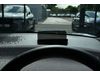 MINI Cooper Cooper E