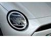 MINI Cooper Cooper E