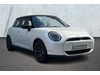 MINI Cooper Cooper E