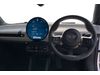 MINI Cooper Cooper E
