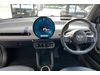 MINI Cooper Cooper E