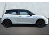 MINI Cooper Cooper E