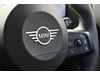 MINI Cooper Cooper E