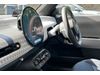 MINI Cooper Cooper E