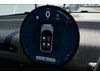 MINI Cooper Cooper E