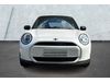 MINI Cooper Cooper E