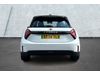 MINI Cooper Cooper E