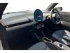 MINI Cooper Cooper E