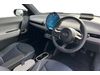 MINI Cooper Cooper E