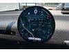 MINI Cooper Cooper E