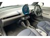 MINI Cooper Cooper E