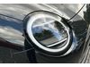 MINI Cooper Cooper E