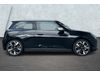 MINI Cooper Cooper E