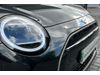 MINI Cooper Cooper E