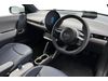 MINI Cooper Cooper E