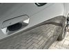 MINI Cooper Cooper E
