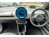MINI Cooper Cooper E