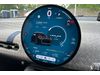 MINI Cooper Cooper E