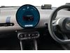 MINI Cooper Cooper E