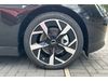 MINI Cooper Cooper E