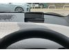 MINI Cooper Cooper E