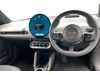 MINI Cooper Cooper E