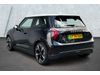 MINI Cooper Cooper E