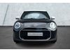 MINI Cooper Cooper E