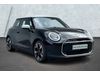 MINI Cooper Cooper E
