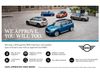 MINI Cooper Cooper E