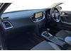 Kia XCeed 1.0 T-GDi 3 Euro 6 (s/s) 5dr