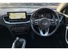 Kia XCeed 1.0 T-GDi 3 Euro 6 (s/s) 5dr