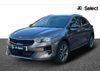 Kia XCeed 1.0 T-GDi 3 Euro 6 (s/s) 5dr