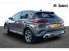 Kia XCeed 1.0 T-GDi 3 Euro 6 (s/s) 5dr