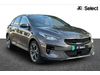 Kia XCeed 1.0 T-GDi 3 Euro 6 (s/s) 5dr