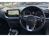 Kia XCeed 1.0 T-GDi 3 Euro 6 (s/s) 5dr