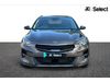 Kia XCeed 1.0 T-GDi 3 Euro 6 (s/s) 5dr